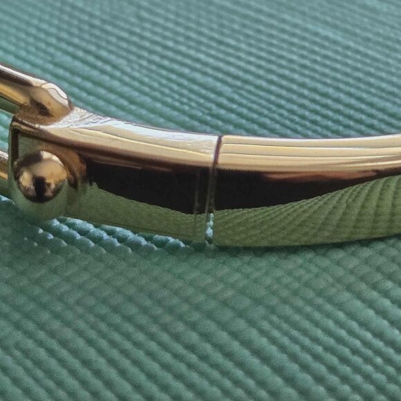 Beautiful bracelet bangle style Part 3 - Picture 11 of 16